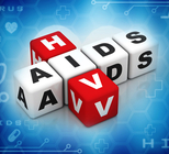 מין אנאלי - תמונת אווירה